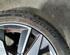 reservewiel PEUGEOT 308 SW III (FC_, FJ_, FR_, F4_, FN_)