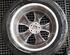 Spare Wheel VOLVO XC40 (536), VOLVO C40 (539)