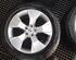 Spare Wheel VOLVO XC40 (536), VOLVO C40 (539)