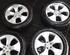 Spare Wheel VOLVO XC40 (536), VOLVO C40 (539)