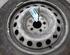 Spare Wheel MERCEDES-BENZ VITO Van (W447)