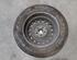 Spare Wheel MERCEDES-BENZ VITO Van (W447)