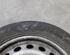 Spare Wheel MERCEDES-BENZ VITO Van (W447)