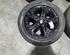 Spare Wheel SUZUKI VITARA (LY)