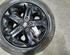 Spare Wheel SUZUKI VITARA (LY)