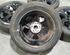 Spare Wheel SUZUKI VITARA (LY)