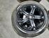 Spare Wheel SUZUKI VITARA (LY)