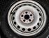 Spare Wheel MERCEDES-BENZ VITO Mixto (Double Cabin) (W447)