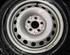 Spare Wheel MERCEDES-BENZ VITO Mixto (Double Cabin) (W447)