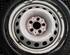 Spare Wheel MERCEDES-BENZ VITO Mixto (Double Cabin) (W447)