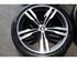 Spare Wheel BMW 7 (G11, G12)