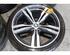 Spare Wheel BMW 7 (G11, G12)