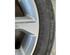 Spare Wheel KIA STONIC (YB)