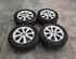 Spare Wheel KIA STONIC (YB)