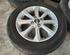 Spare Wheel KIA STONIC (YB)