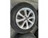 Spare Wheel KIA STONIC (YB)