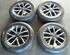 reservewiel VW TIGUAN (AD1, AX1), VW TIGUAN ALLSPACE (BW2), VW TOUAREG (CR7)