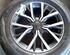 Spare Wheel VW TIGUAN (AD1, AX1), VW TIGUAN ALLSPACE (BW2), VW TOUAREG (CR7)