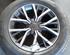 Spare Wheel VW TIGUAN (AD1, AX1), VW TIGUAN ALLSPACE (BW2), VW TOUAREG (CR7)