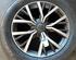 Spare Wheel VW TIGUAN (AD1, AX1), VW TIGUAN ALLSPACE (BW2), VW TOUAREG (CR7)