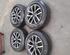 reservewiel VW TIGUAN (AD1, AX1), VW TIGUAN ALLSPACE (BW2), VW TOUAREG (CR7)