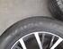 Spare Wheel VW TIGUAN (AD1, AX1), VW TIGUAN ALLSPACE (BW2), VW TOUAREG (CR7)