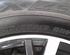 Spare Wheel VW TIGUAN (AD1, AX1), VW TIGUAN ALLSPACE (BW2), VW TOUAREG (CR7)