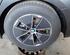 Spare Wheel BMW 3 (G20, G80)