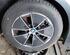 Spare Wheel BMW 3 (G20, G80)