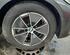 Spare Wheel BMW 3 (G20, G80)