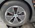 Spare Wheel BMW 3 (G20, G80)