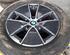 Spare Wheel BMW 3 (G20, G80)