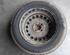 reservewiel RENAULT CAPTUR I (J5_, H5_), RENAULT CLIO IV (BH_), RENAULT CLIO III (BR0/1, CR0/1)