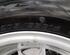 Spare Wheel MINI MINI CLUBMAN (F54)