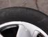 Spare Wheel MINI MINI CLUBMAN (F54)