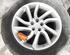 Spare Wheel LAND ROVER DISCOVERY SPORT (L550)