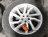 reservewiel LAND ROVER DISCOVERY SPORT (L550)