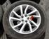 Spare Wheel LAND ROVER DISCOVERY SPORT (L550)