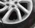 Spare Wheel LAND ROVER DISCOVERY SPORT (L550)