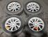 Spare Wheel LAND ROVER DISCOVERY SPORT (L550)