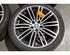 Spare Wheel BMW 5 (G30, F90)