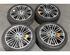 Spare Wheel BMW 5 (G30, F90)