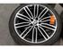 Spare Wheel BMW 5 (G30, F90)