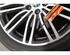 Spare Wheel BMW 5 (G30, F90)