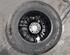 Spare Wheel TOYOTA HILUX VIII Pickup (_N1_)