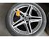 Spare Wheel MERCEDES-BENZ B-CLASS (W247)