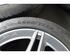 Spare Wheel MERCEDES-BENZ B-CLASS (W247)