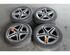 Spare Wheel MERCEDES-BENZ B-CLASS (W247)