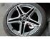 Spare Wheel MERCEDES-BENZ B-CLASS (W247)