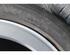 Spare Wheel MERCEDES-BENZ B-CLASS (W247)